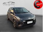 HYUNDAI i10 1.0 MPI Connectline PREZZO REALE AFFARE!