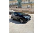 RAV4 2.0 D-4D 2WD Lounge