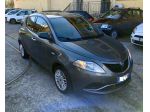 Lancia Ypsilon 1.2 69 CV 5 porte GPL Ecochic garanzia 12 mesi