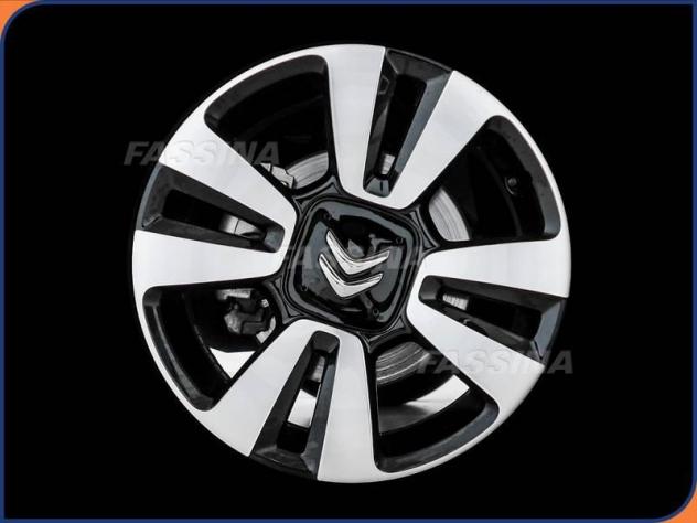 Citroën C3 1.2 puretech Max s&s 110cv - Foto 7