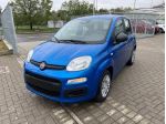 FIAT Panda 1.0 FireFly 70cv S&S Hybrid Pandina Icon