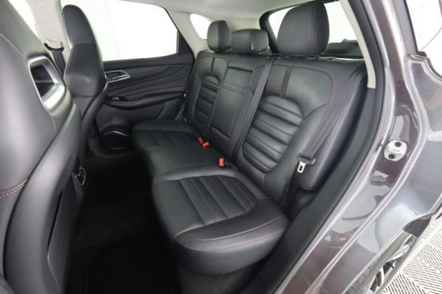 MG HS HS 1.5T-GDI Luxury rif. 23843584 - Foto 3