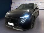 Peugeot 3008 Hybrid 145 Allure e-DCS 6 #Vari colori disponibili
