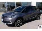 Renault Captur dCi 8V 110 CV Start&Stop Energy Intens