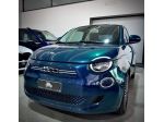 Fiat 500e 42 kWh Icon