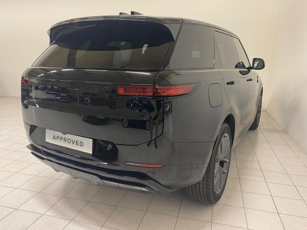 Land Rover Range Rover Sport Range Rover Sport 3.0D l6 249 CV Dynamic SE IVA ESPOSTA - Foto 2