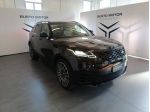Land Rover Range Rover Velar Range Rover Velar 2.0 si4 benzina R-Dynamic 25 &hellip;