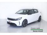 OPEL Corsa 1.2 100 CV GS / Neopatentati rif. 22526815