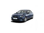 Opel Corsa VI 2020 1.2 Edition s&s 75cv