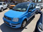 Fiat Panda 1.2 Emotion