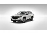 Subaru Forester Forester 2.0 e-Boxer MHEV CVT Lineartronic Style
