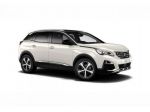 PEUGEOT 3008 BlueHDi 130 S&S EAT8 Allure Pack rif. 16699050