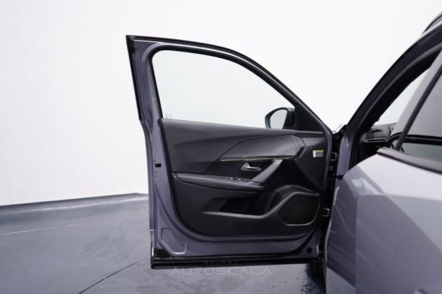 PEUGEOT 2008 1.2 PureTech 130cv S&S EAT8 GT rif. 24038489 - Foto 9