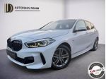 BMW 118 i 5p. M sport IVA COMPRESA + IMPORT rif. 23794589