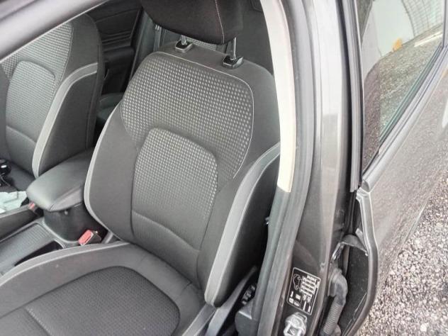 Ford Focus 1.5 Ecoblue 120cv Business Auto - Foto 4