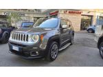 JEEP Renegade 2.0 Mjt 140CV 4WD Active Drive Low Limited rif. 23830642