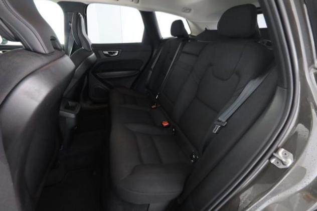 VOLVO XC60 XC60 D4-B4 AWD Geartronic Business rif. 23998802 - Foto 3