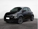 FIAT 500 Hybrid Hybrid Pop - Icon - La Prima
