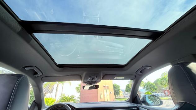 Audi Q8 50 TDI 286 CV quattro tiptronic Sport - Foto 5