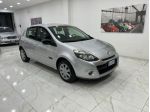 Renault Clio 1.5 dCi 5p. Confort