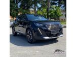 PEUGEOT 2008 PureTech Allure - PROMO rif. 24003163