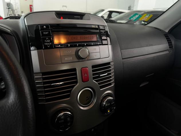 Daihatsu Terios Terios 1.5 2WD B You Five Think - OK NEOPATENTATI - Foto 9