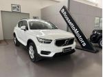 VOLVO XC40 T2 Momentum Core N1 - AUTOCARRO rif. 23441804