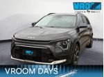 KIA Niro 1.6 GDi DCT HEV Style rif. 24084024