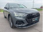 Audi Q3 1.5 Benzina 150cv