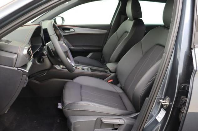 CUPRA Leon ST Impulse 1,5 eTSI 150 CV DSG7 rif. 21396841 - Foto 10