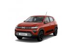 Dacia Spring NUOVA Extreme Electric 65