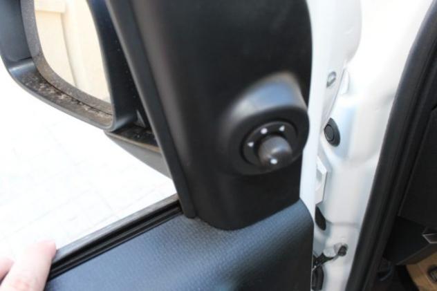 FIAT Panda 1.0 PANDINA Hybrid Icon -KMO rif. 23895109 - Foto 7