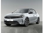 Opel Corsa 1.2 100 CV GS.