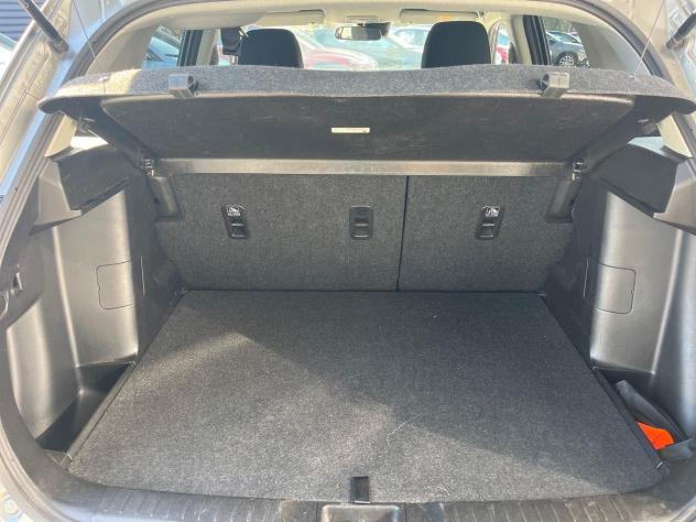 Suzuki Vitara 1.0 Boosterjet 4WD AllGrip Cool - Foto 5