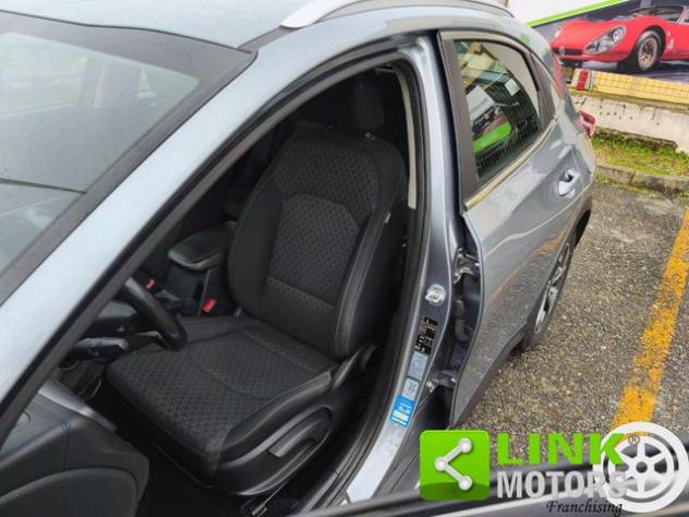 KIA XCeed 1.6 CRDi 115 CV Style rif. 23795000 - Foto 9