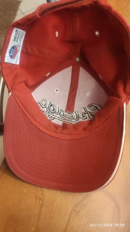 Cappello City Hunter - Foto 3