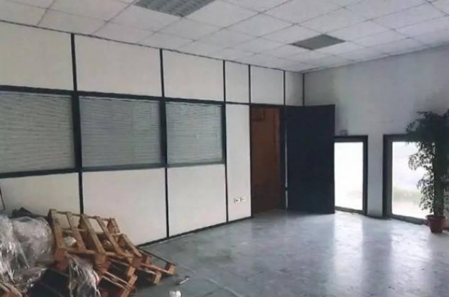 Immobile in asta di 1611 m² in vendita a Bitonto - Foto 3
