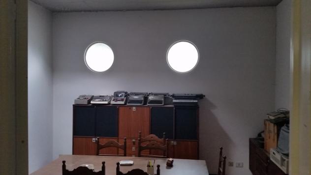 Industriale/Artigianale in vendita a Lucca - Foto 3