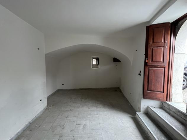 Magazzino in vendita a Potenza - Foto 7
