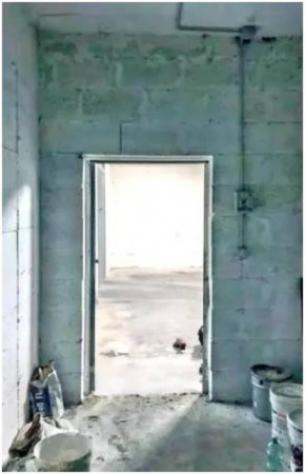 Immobile in asta di 6 m² in vendita a Roma - Foto 6
