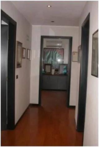 Immobile in asta di 2 m² con più di 5 locali in vendita a Rosarno - Foto 5