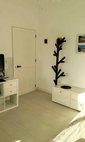 Appartamento in vendita a Alcamo - Foto 13