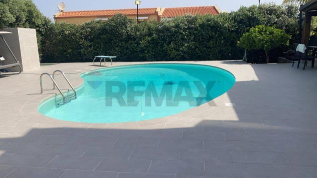 Villa o villino in vendita a Altavilla Milicia - Foto 3