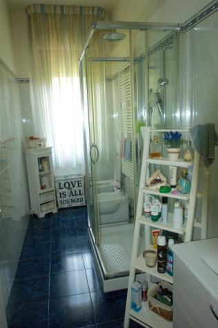 Porzione di casa in vendita a Ameglia - Foto 9