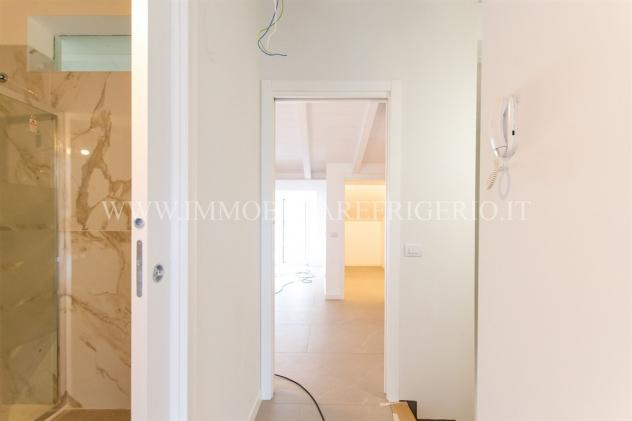 NUOVA COSTRUZIONE IN PRONTA CONSEGNA - Foto 11