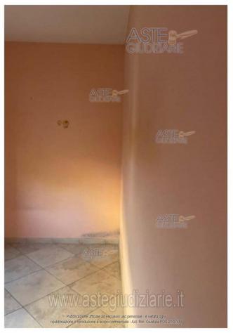 IMMOBILI-IMMOBILE RESIDENZIALE-Via A. Sepe, 6, 81032 Carinaro CE, Italia - Foto 6
