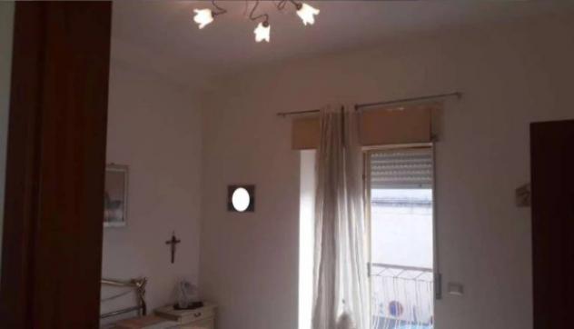 Immobile in asta di 175 m² in vendita a Carlentini - Foto 6