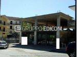 Abitazione di tipo economico di 162 mq  in vendita a Casali del Manco - Rif &hellip;