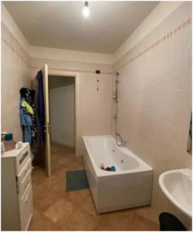 Immobile in asta di 152 m², box auto in vendita a Casalmaggiore - Foto 10