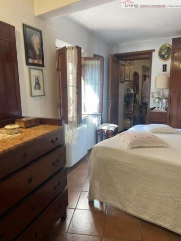 Appartamento 4 locali - Rif. V891 - Foto 4